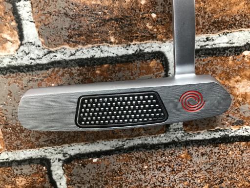 �s�����@�t�o�@���@���P�@�R�S�C���`