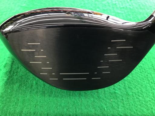 �q�l�w�@�u�c�T�X�@�P�O�D�T°