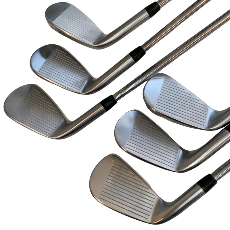 �s���������������@�s�P�O�O�i�Q�O�Q�R�j�@�U�r�i���{���F�U�{�Z�b�g�j