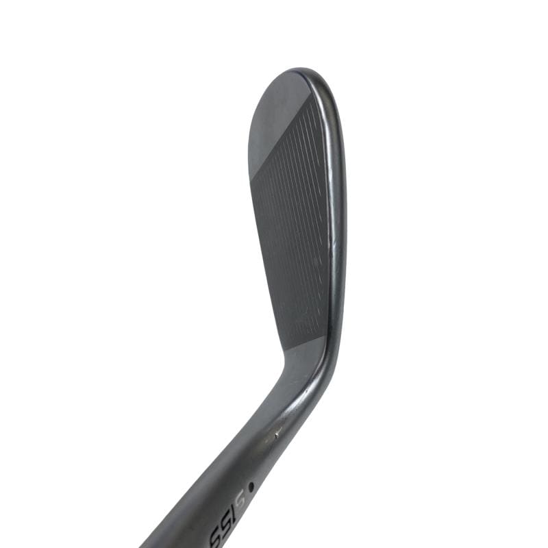 �o�h�m�f�@���P�T�X�@�T�S°�^�P�Q°�@�r