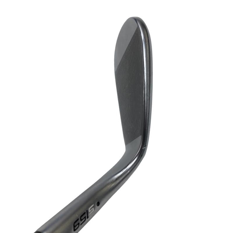 �o�h�m�f�@���P�T�X�@�T�W°�^�P�O°�@�r