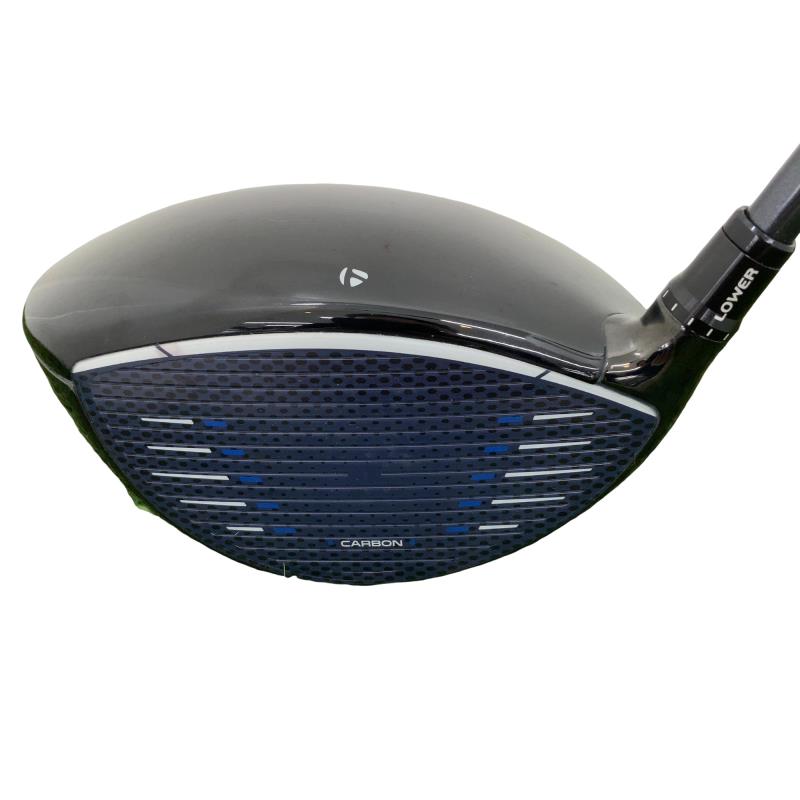 �p���P�O�@�l�`�w�@�P�O�D�T°