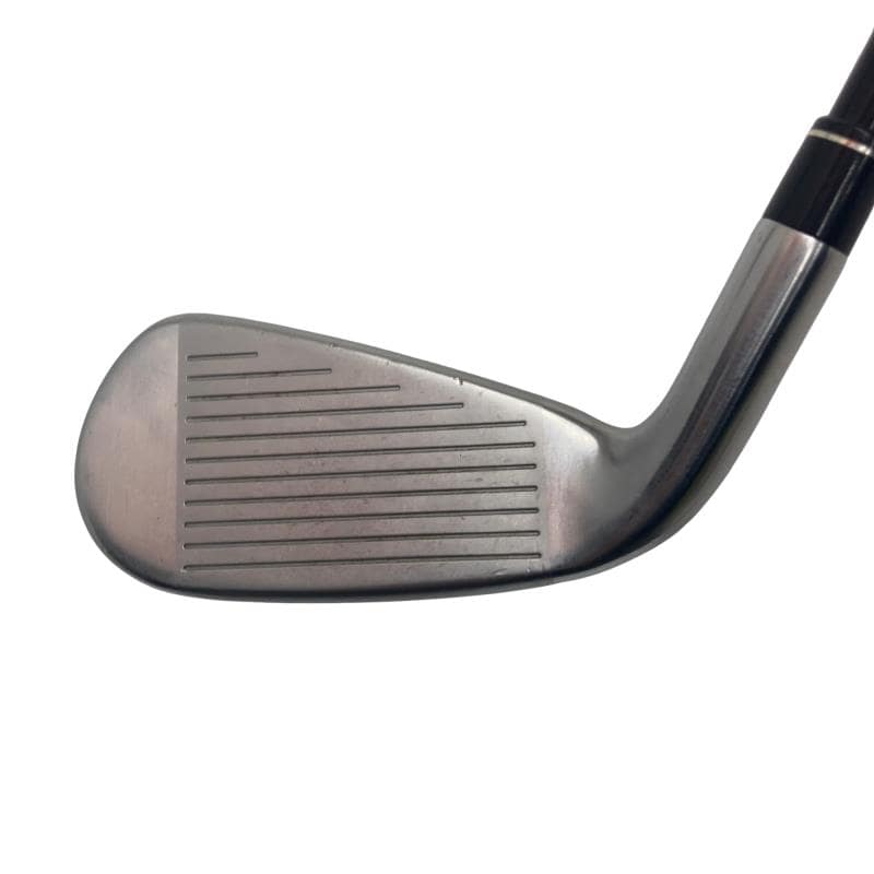 �r�h�l�@�c�g�x�@�t�S�@�t�r�`