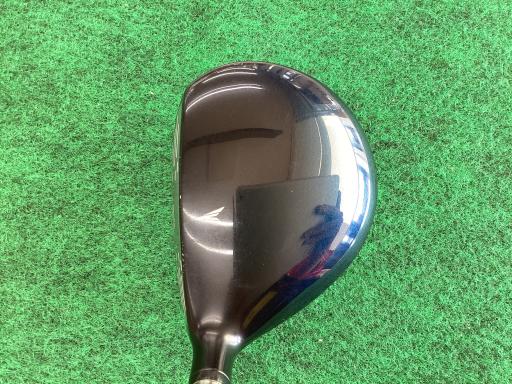 �w�w�h�n�i�Q�O�P�O�j�@�T�v