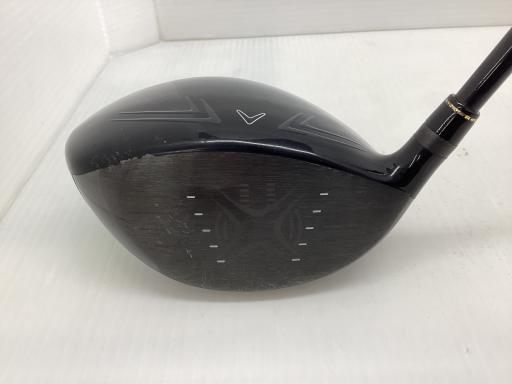 faa@dohb@rs`q@@XDT°