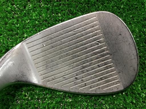 �b�����������������@�q�s�w�|�R�@�c�A�[�T�e���@�T�Q°�^�P�O°