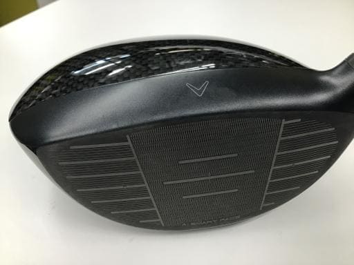 o`q`cxl@`@rlnjd@s@RSO@lhmh@PPDT°