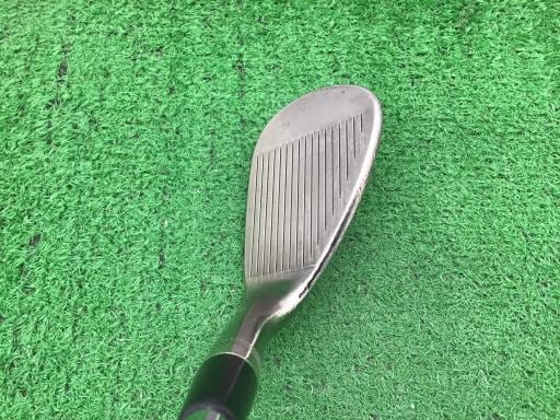 �u�n�j�d�x�@�r�o�h�m�@�l�h�k�k�d�c�@�r�l�X�@�u���b�V���h�X�`�[���@�T�Q°�^�P�Q°�e