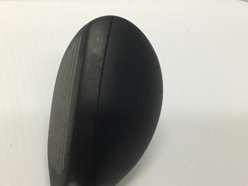 nmnee@tshkhsx@vhmfriQOQSj@jtqn@tS