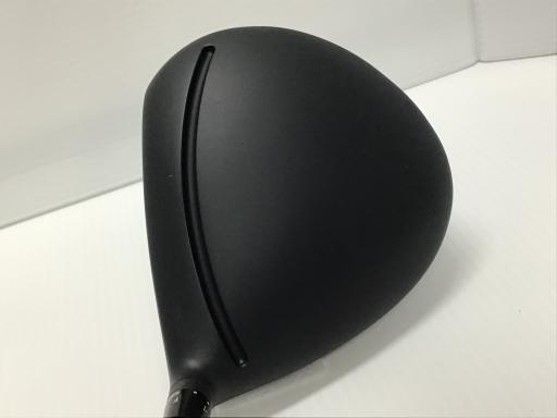 �n�m�n�e�e�i�Q�O�Q�S�j�@�j�t�q�n�@�P�O�D�T°