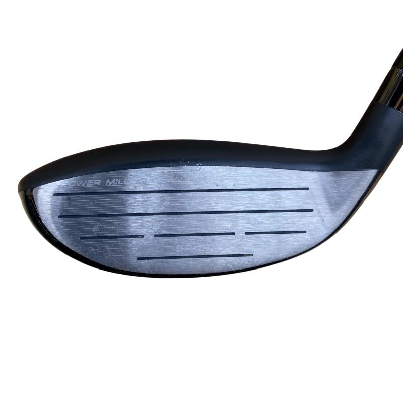 �a�q�h�c�f�d�r�s�n�m�d�@�a�Q�@�g�S