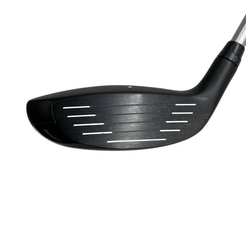 �f�S�R�O�@�g�k�@�r�e�s�@�T�v