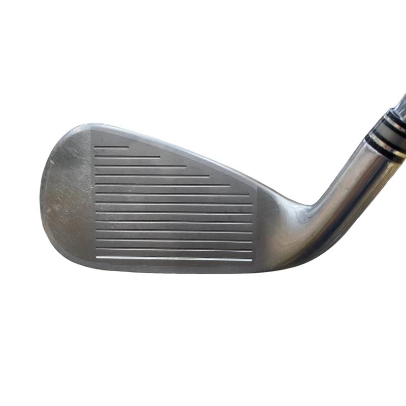 �w�w�h�n�@�b�q�n�r�r�@�S�r�i���{���F�S�{�Z�b�g�j