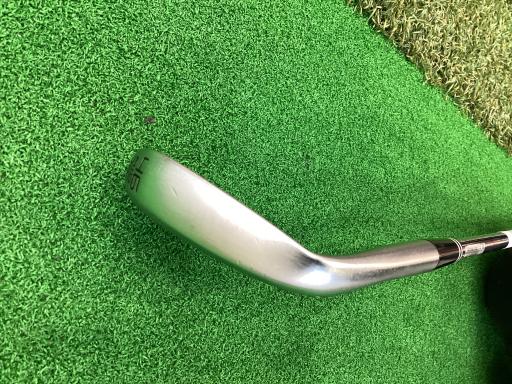 �b�����������������@�q�s�w�|�U�@�y�h�o�b�n�q�d�@�c�A�[�T�e���@�S�U°�^�P�O°�@�l�h�c