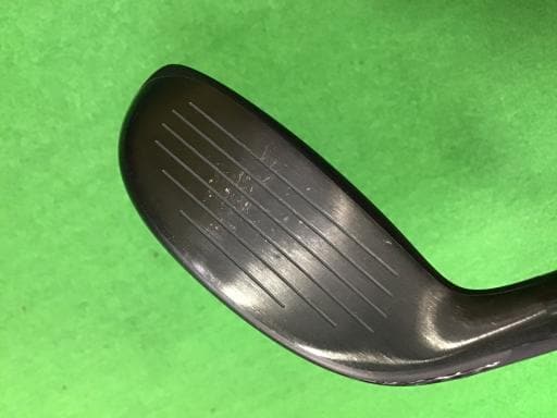 rqhwnm@yw@l@hh@gxaqhc@gS