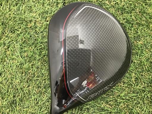 �q�l�w�@�u�c�T�X�@�P�O�D�T°