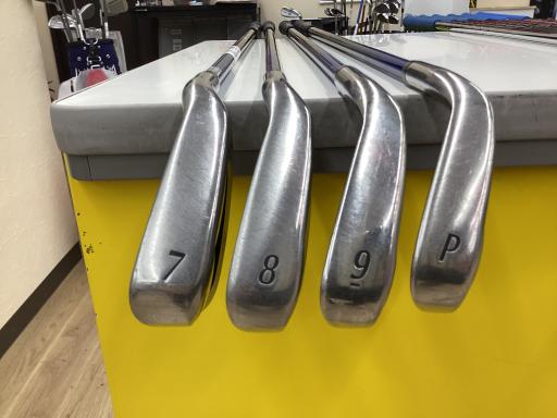 wwhniQOQOj@Tri{FT{Zbgj