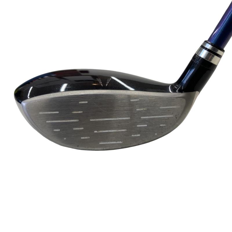 �w�w�h�n�i�Q�O�P�S�j�@�T�v