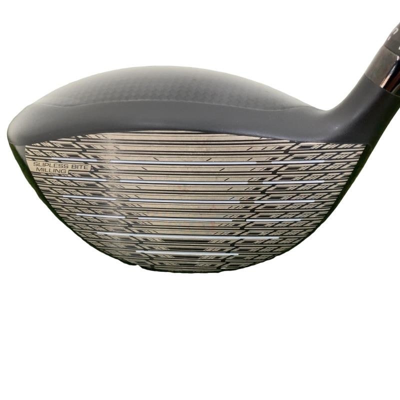 �a�q�h�c�f�d�r�s�n�m�d�@�a�Q�@�g�s�@�@�X�D�T°