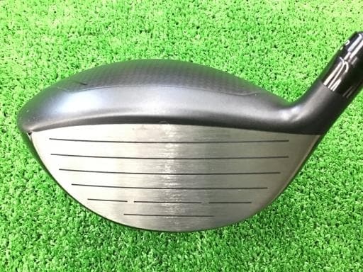 aqhcfdrsnmd@aQ@@XDT°