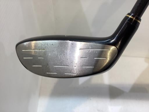 �w�w�h�n�i�Q�O�O�S�j�@�S�v