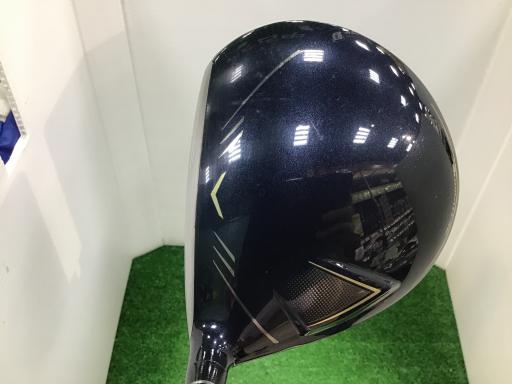 �w�w�h�n�i�Q�O�Q�Q�j�@�P�O�D�T°