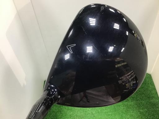 ahf@adqsg`iQOPSj@PODT°