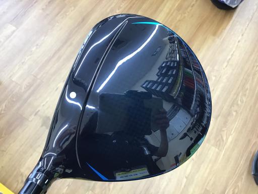 dynmd@fs@l`wiQOQTj@PODT°