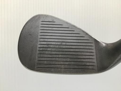 unjdx@rohm@lhkkdc@rlPO@WFbgubN@TO°^PQ°e