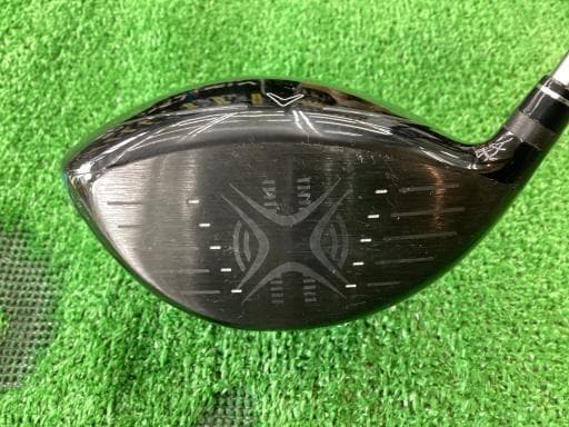 �q�n�f�t�d�@�r�s�`�q�@�P�O�D�T°