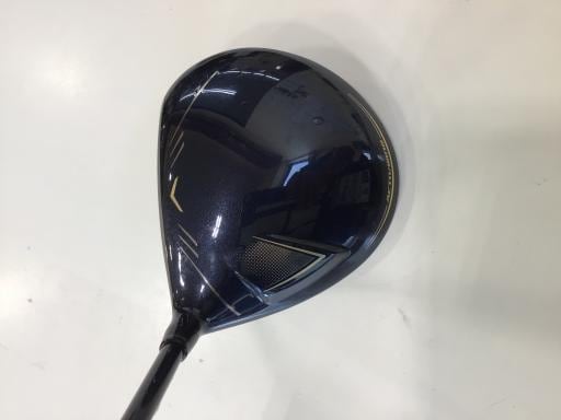 �w�w�h�n�i�Q�O�Q�Q�j�@�P�O�D�T°