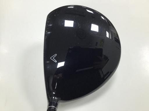 kdf`bxiQOPOj@s|r@PODT°