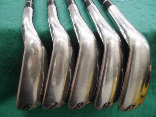 mdwfdmiQOPXj@Tri{FT{Zbgj