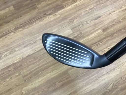 �w�@�g�n�s�@�t�R�@�t�r�`