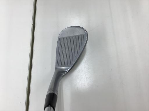 unjdx@enqfdciQOQPj@TS°^PO°l