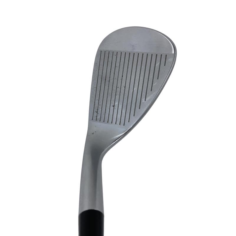 �l�f�|�q�O�P�@�T�U°