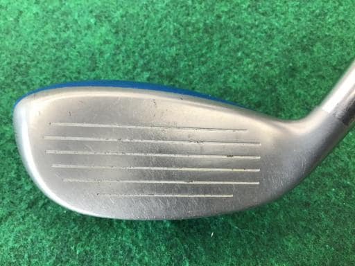 u`onq@ekxiQOPUj@tS@tr`