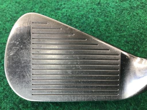 u`onq@ekx@oqniQOPUj@@Uri{FU{Zbgj