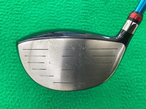 bxadq@rs`q@m`mn@u@STOc@@X°