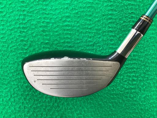 sntqrs`fd@w|cqhud@tFAEFCEbh@Rv