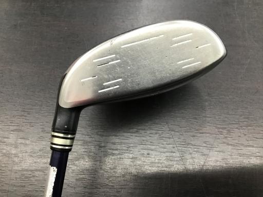 �w�w�h�n�i�Q�O�P�W�j�@�R�v