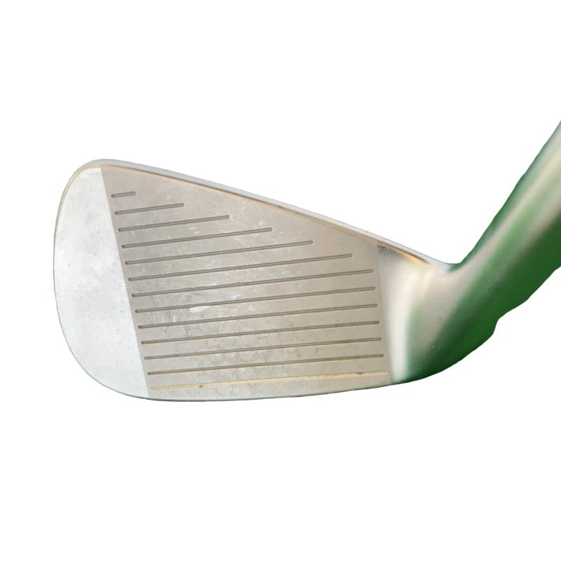 �a�k�t�d�o�q�h�m�s�@�r�@�T�r�i���{���F�T�{�Z�b�g�j