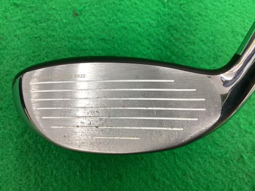 qnftd@rs@l`w@e`rs@tU@fB[X