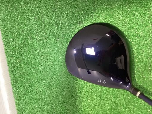 iow@dhhh@PO°iSTDTC`j