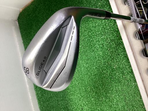 �o�h�m�f�@�f�k�h�c�d�@�S�D�O�@�T�W°�^�O�U°�@�s