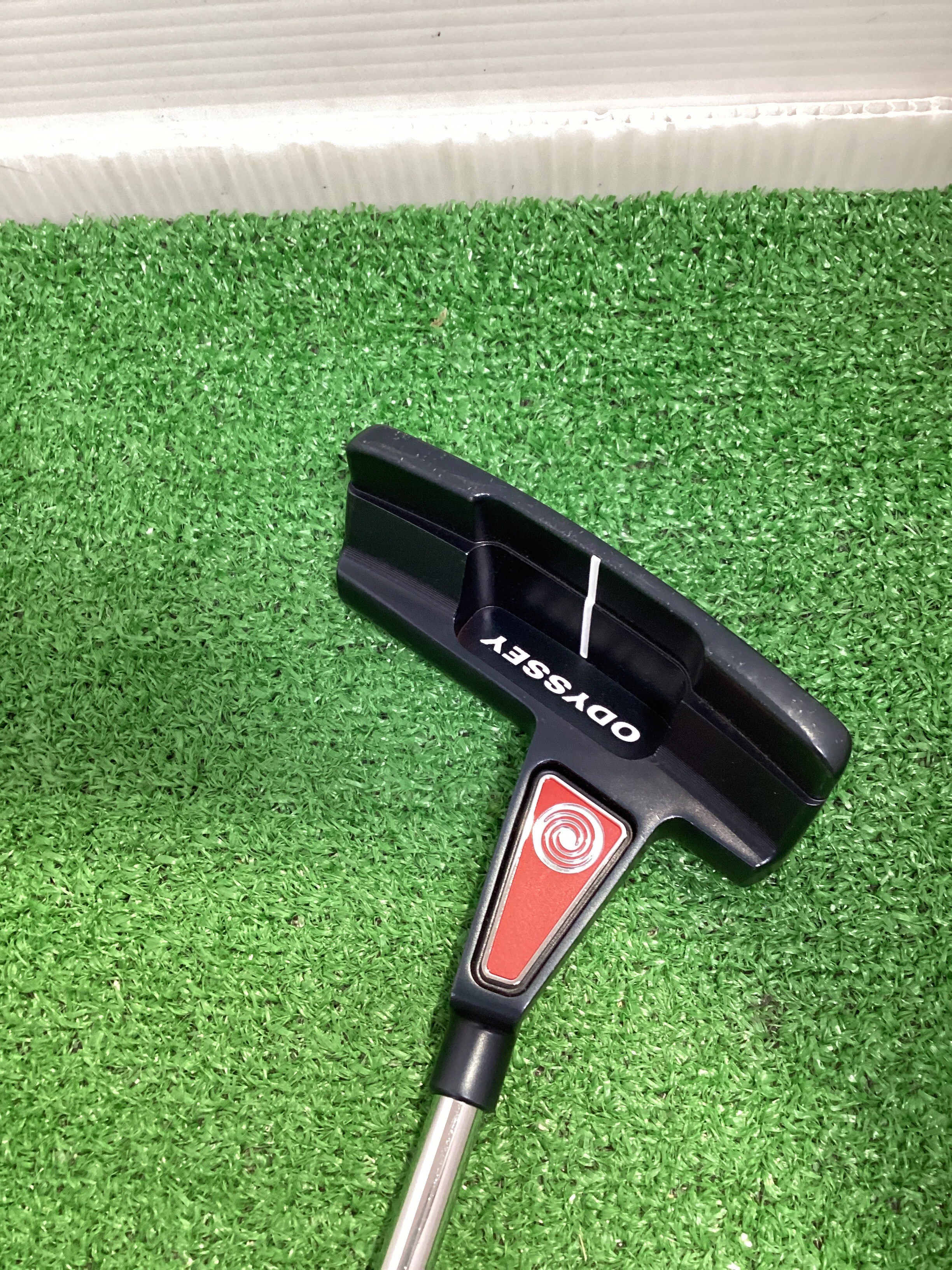 sqh|ad`l@cntakd@vhcd@br@RRC`