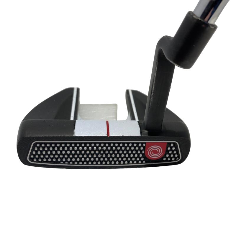 �n�@�v�n�q�j�r�@�u�|�k�h�m�d�@�e�`�m�f�@�b�g�@�R�S�C���`