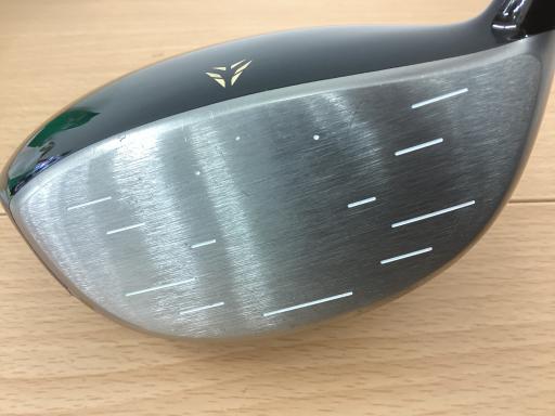 �w�w�h�n�i�Q�O�P�U�j�@�P�O�D�T°�i�J�X�^���j