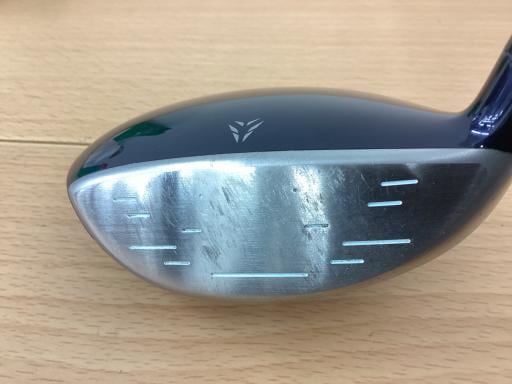 �w�w�h�n�i�Q�O�P�U�j�@�R�v