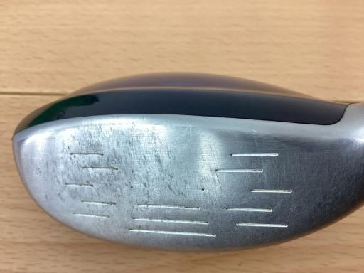 �w�w�h�n�i�Q�O�P�W�j�@�g�T